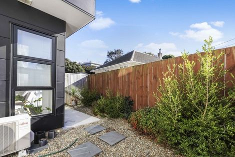 Photo of property in 19u2 Dowding Street, Melville, Hamilton, 3206