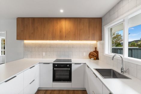 Photo of property in 61 Kimberley Street, Casebrook, Christchurch, 8051