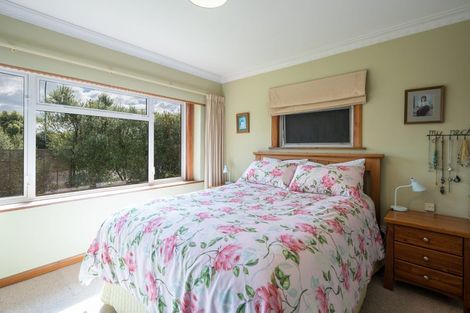 Photo of property in 55 Hill Street, Richmond, 7020