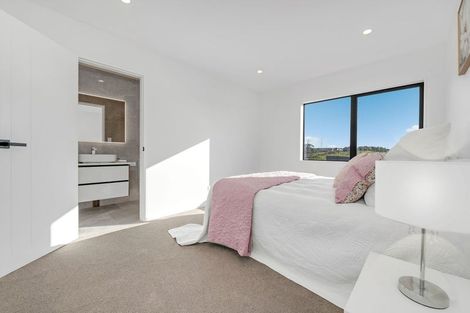 Photo of property in 41 Hermitage Street, Flat Bush, Auckland, 2019