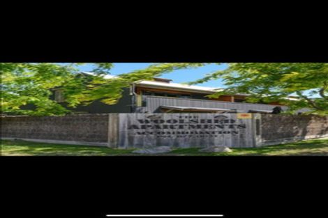 Photo of property in Hastings Gospel Hall, 10/2a Hillsbrook Place, Havelock North, 4130