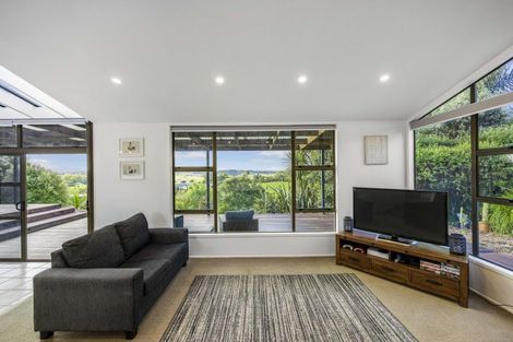 Photo of property in 423 Runciman Road, Ramarama, Drury, 2578