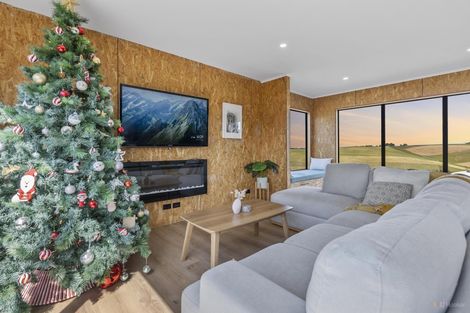 Photo of property in 515 Doake Road, Levels Valley, Timaru, 7974