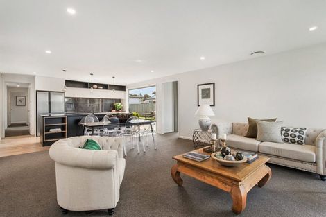 Photo of property in 98 Leistrella Road, Hoon Hay, Christchurch, 8025