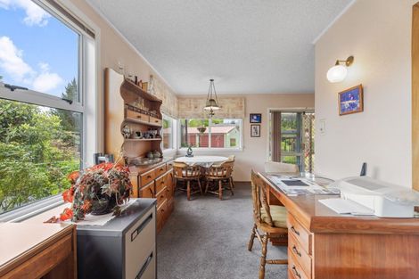 Photo of property in 48 Lochmaben Road, Tokoroa, 3420