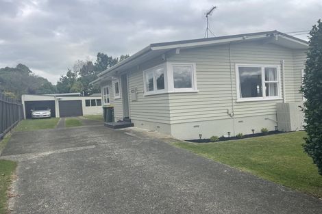 Photo of property in 41 Fitzroy Avenue, Fitzroy, Hamilton, 3206