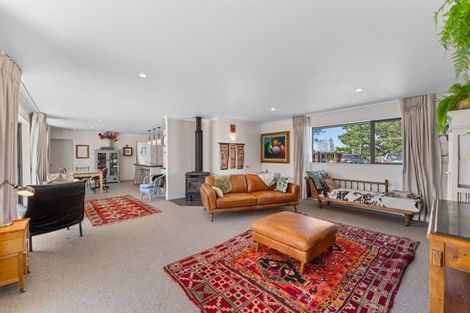 Photo of property in 49 Woodside Road, Oxford, 7430