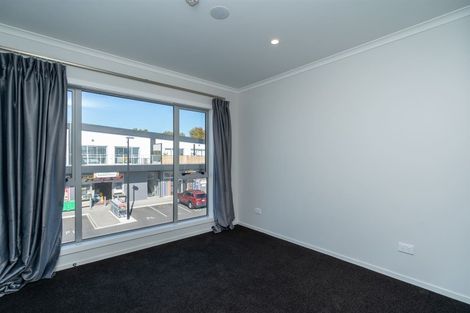 Photo of property in 1u5 Rocky Road, Huntington, 3210