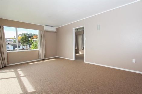 Photo of property in 2 Norfolk Place, Pukete, Hamilton, 3200