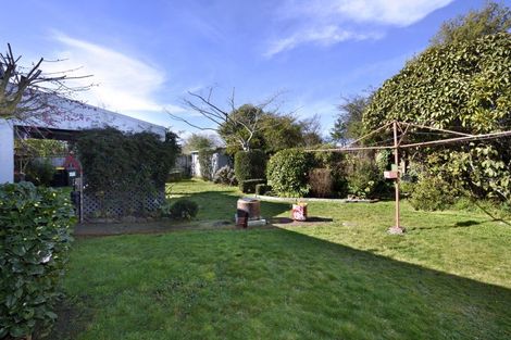 Photo of property in 8 Durham Street, Stoke, Nelson, 7011