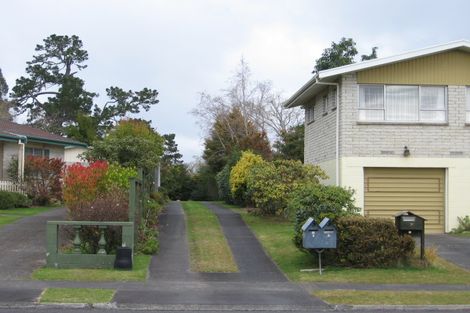 Photo of property in 38a Splitt Avenue, Glenview, Hamilton, 3206