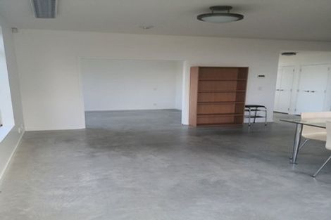 Photo of property in 48 Mitchell Street, Brooklyn, Wellington, 6021