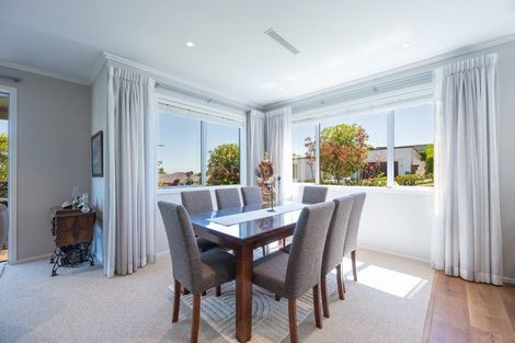 Photo of property in 36 Angelus Avenue, Richmond, 7020