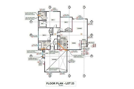 Photo of property in 103 Meremere Street, Wainuiomata, Lower Hutt, 5014