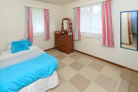Photo of property in 38 Edinburgh Road, Hillcrest, Hamilton, 3216