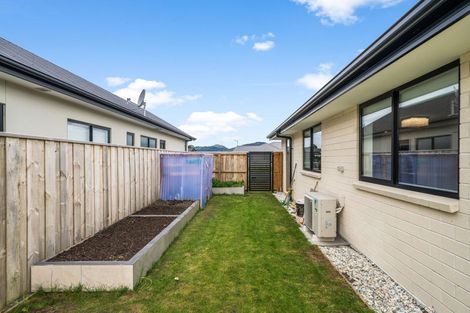 Photo of property in 3 Cress Street, Halswell, Christchurch, 8025