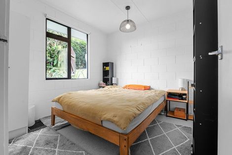 Photo of property in 32a Kowhai Street, Hamilton Lake, Hamilton, 3204