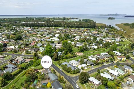 Photo of property in 41 Fairview Road, Katikati, 3129