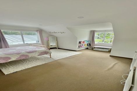 Photo of property in 19 Manfield Street, Tokoroa, 3420