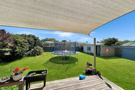 Photo of property in 9 Leslie Avenue, Cloverlea, Palmerston North, 4412