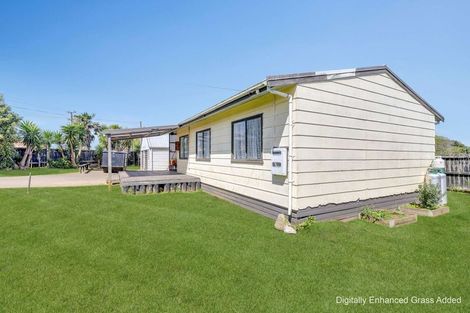 Photo of property in 543 Oruarangi Road, Mangere, Auckland, 2022