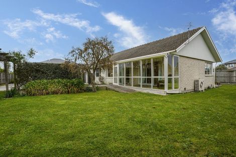 Photo of property in 92 Warden Street, Richmond, Christchurch, 8013
