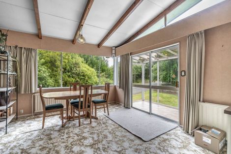 Photo of property in 15 Grant Road, Otatara, Invercargill, 9879