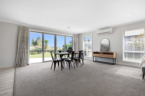 Photo of property in 38 Braebrook Drive, Netherby, Ashburton, 7700