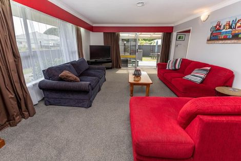 Photo of property in 70 Tudor Street, Hokitika, 7810