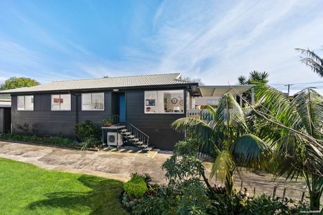 Photo of property in 42a Forest Hill Road, Henderson, Auckland, 0612