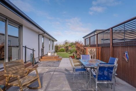 Photo of property in 3 Kingsbridge West, Burwood, Christchurch, 8083