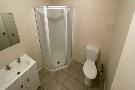 Photo of property in 5 Knox Street, Hamilton Central, Hamilton, 3204