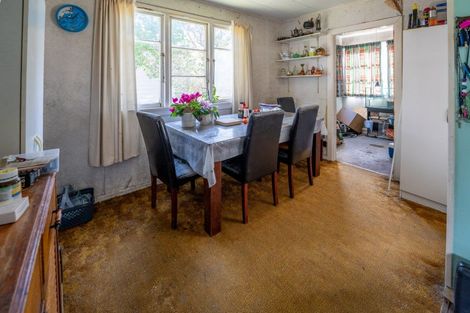 Photo of property in 125 Washington Road, Washington Valley, Nelson, 7010