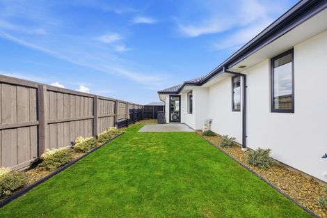 Photo of property in 9 Merino Crescent, Amberley, 7410