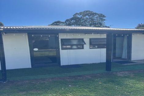 Photo of property in 259 Waimairi Road, Ilam, Christchurch, 8041