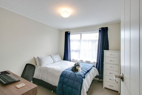 Photo of property in 2 Otatara Road, Taradale, Napier, 4112