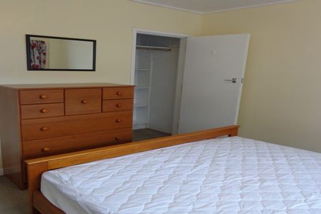 Photo of property in 493a Leith Street, North Dunedin, Dunedin, 9016