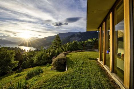 Photo of property in 27 Edinburgh Drive, Queenstown, 9300
