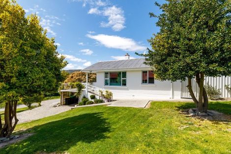 Photo of property in 41 Cheviot Street, Roxburgh, 9500