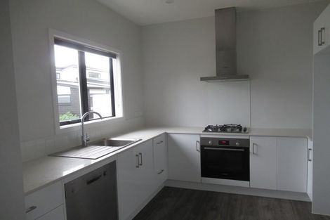 Photo of property in 23e Margaret Road, Raumati Beach, Paraparaumu, 5032