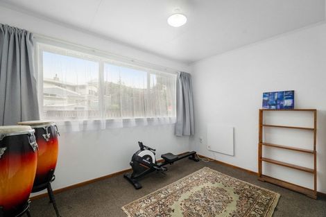 Photo of property in 113 Kingsford Place, Thames, 3500