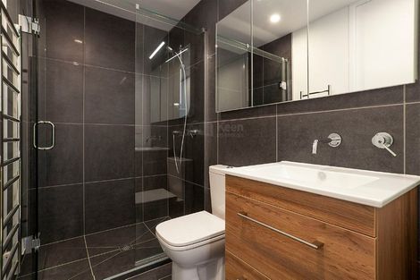 Photo of property in 302/10 Auburn Street, Takapuna, Auckland, 0622
