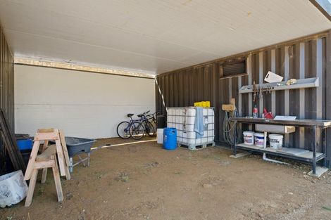 Photo of property in 4954 Kenepuru Road, Ohauparuparu Bay, Marlborough Sounds, 7282