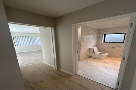 Photo of property in 46a Allenby Road, Papatoetoe, Auckland, 2025