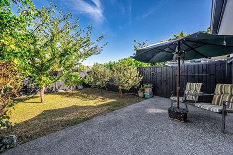 Photo of property in 9b Mattson Road, Pakuranga, Auckland, 2010
