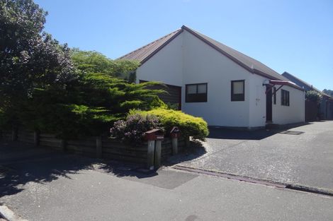 Photo of property in 1/7 Whitfield Street, Sumner, Christchurch, 8081