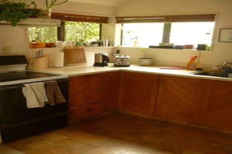 Photo of property in 166u1 Moxham Avenue, Hataitai, Wellington, 6021