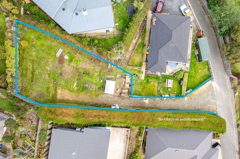 Photo of property in 4 Bounty Lane, Belleknowes, Dunedin, 9011