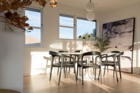 Photo of property in 42a Ranch Road, Mount Maunganui, 3116
