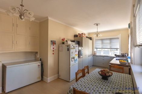 Photo of property in 6 Silvester Street, Woolston, Christchurch, 8023